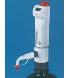 Dispensette&reg; III����(sh��)�ֿ��{(di��o)▪��У��(zh��n)��