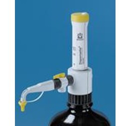 ��Ʒ���Q��Dispensette&reg; Organic���̶�������