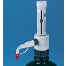 Dispensette&reg; III���Θ�(bi��o)���{(di��o)��