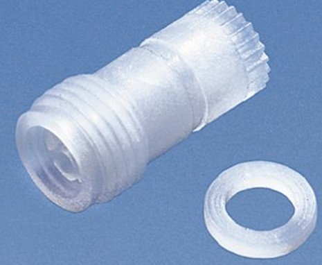 seripettor&reg; ƿ�ڷ�Һ������