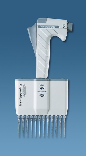 Transferpette&reg; -12 ��ͨ��΢����Һ��