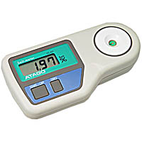 ��(sh��)���}������(����(d��o)����) ES-421