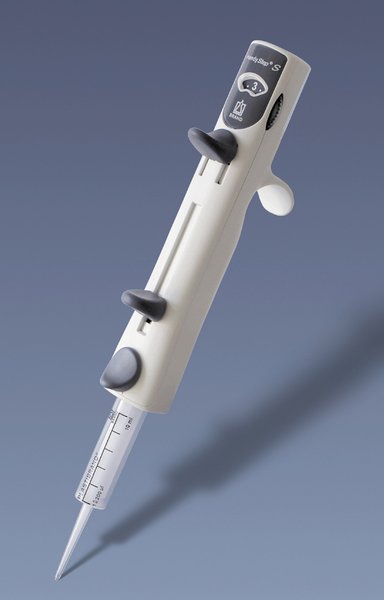 HandyStep&reg; S �ք�(d��ng)�B�m(x��)�ȷ���Һ��