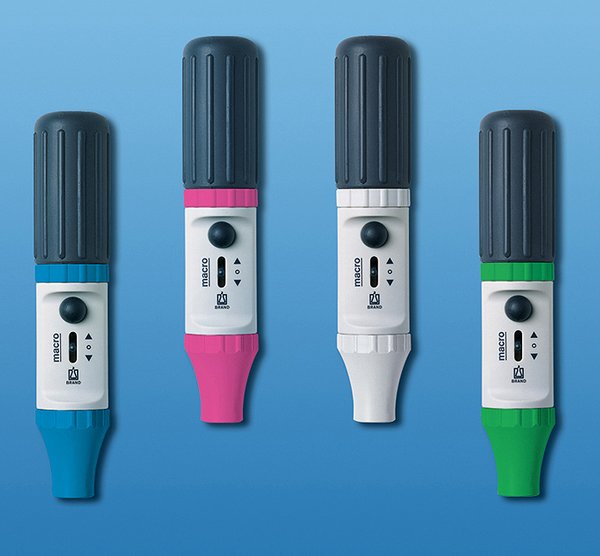 �ք�(d��ng)��������Һ��������