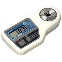 ��Ʒ���Q����(sh��)��ʽ����xPR-101