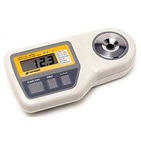 ���־�Ʒ����x WM-7