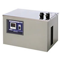 ���m�ض�ѭ�h��60-C3