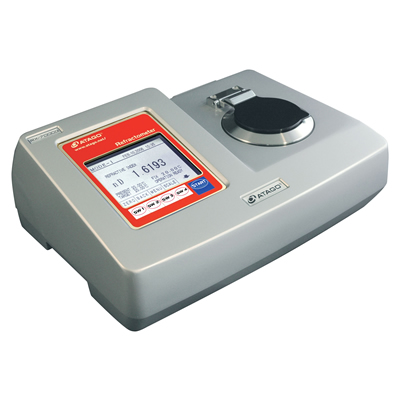 ��Ʒ���Q���Ԅ�����x RX-7000��( alpha )