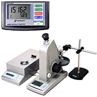 ��Ʒ���Q���ನ�L��ؐ����x DR-M2