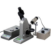 ��Ʒ���Q���ನ�L��ؐ����x DR-M2/1550