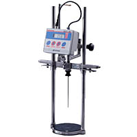 ������̼�yԇ�x GVT-10