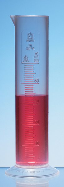 ��Ʒ���Q���̶�/�����Ͳ