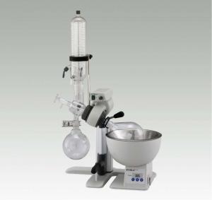 ��Ʒ���Q�����D���l�xN-1100V-W/WD