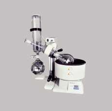 ��Ʒ���Q�����D���l�xN-1100D-W/WD