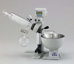 ��Ʒ���Q�����D(zhu��n)���l(f��)�xN-1100S-W/WD