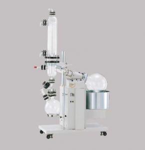 ��Ʒ���Q�����h�̲ٿ�20L���D���l�xN-21NS