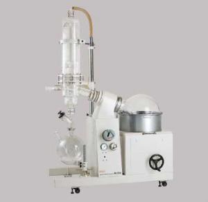 50L���D���l�xN-51(B•D)