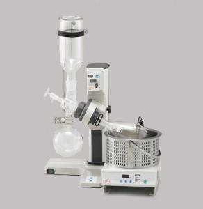 ��Ʒ���Q�����D(zhu��n)���l(f��)�xN-1200BT/BTF-W/WD/WI