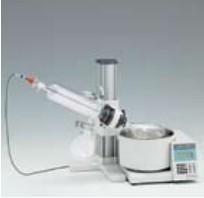 ��Ʒ���Q��ȫ�Ԅ����D(zhu��n)���l(f��)�xNE-1101��S•V•C•T•R•U��