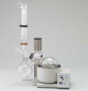 ��Ʒ���Q��ȫ�Ԅ����D���l�xN-2100