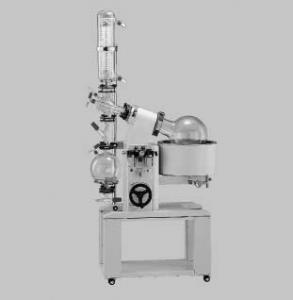 ��Ʒ���Q��10L���D���l�xN-3010d