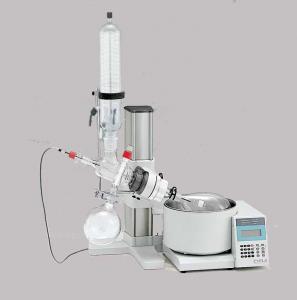 ��Ʒ���Q��ȫ�Ԅ����D���l�xNE-1101��S•V•C•T•R•U��