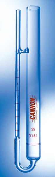 �r���о������ճ��ӋAsphalt Institute Vacuum