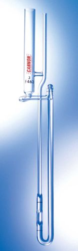 ��Ʒ���Q��Zeitfuchs&reg;�M��ճ��Ӌ(j��)Zeitfuchs&reg; Cross-Arm Viscometers