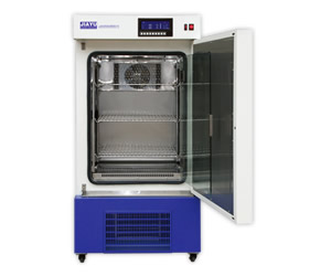 ��غ����