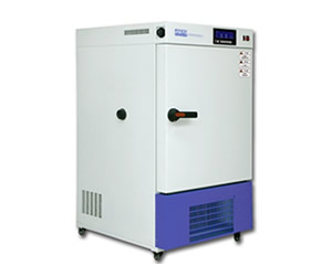 ������ʽ���C��/ˎƷ��(w��n)����ԇ�(y��n)��