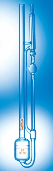 ��Ʒ���Q������-����ճ��Ӌ