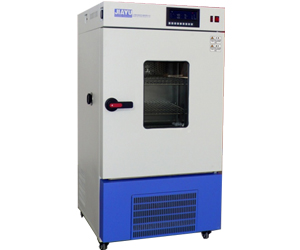 ��Ʒ���Q���ߵ͜؝��ԇ���