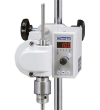 ��Ʒ���Q�����@ֱ���o̼ˢ����C