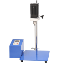 ����������/��Ť������C