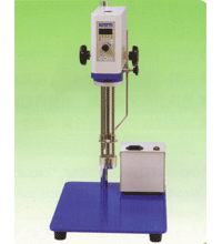 ��Ʒ���Q����(sh��)�(y��n)���黯���|(zh��)�C(j��)