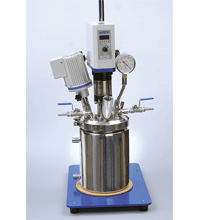 �c���鿴��Ʒ:����黯���|����C