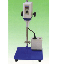 ����Ҹ��پ��|�C