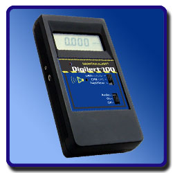 ݗ��Ӌ���x