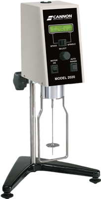 2020���Dʽճ��Ӌ