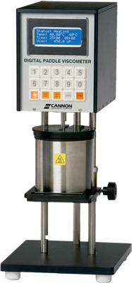 ��Ʒ���Q(ch��ng)����(sh��)�֘�ʽճ��Ӌ(j��)