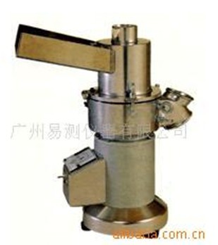 ������ý���ײ��ʽ����CETT-FDS