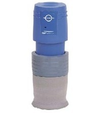 Һ������C