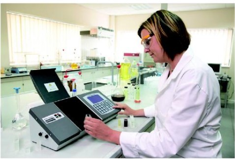 ȫ�Ԅӷֹ�ɫ�ȃxPFXi 880/950/995