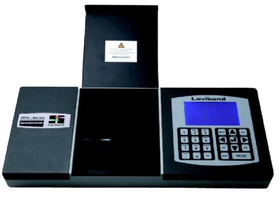 ��Ʒ���Q��ȫ�Ԅ�ɫ�ȃxPFXi-195