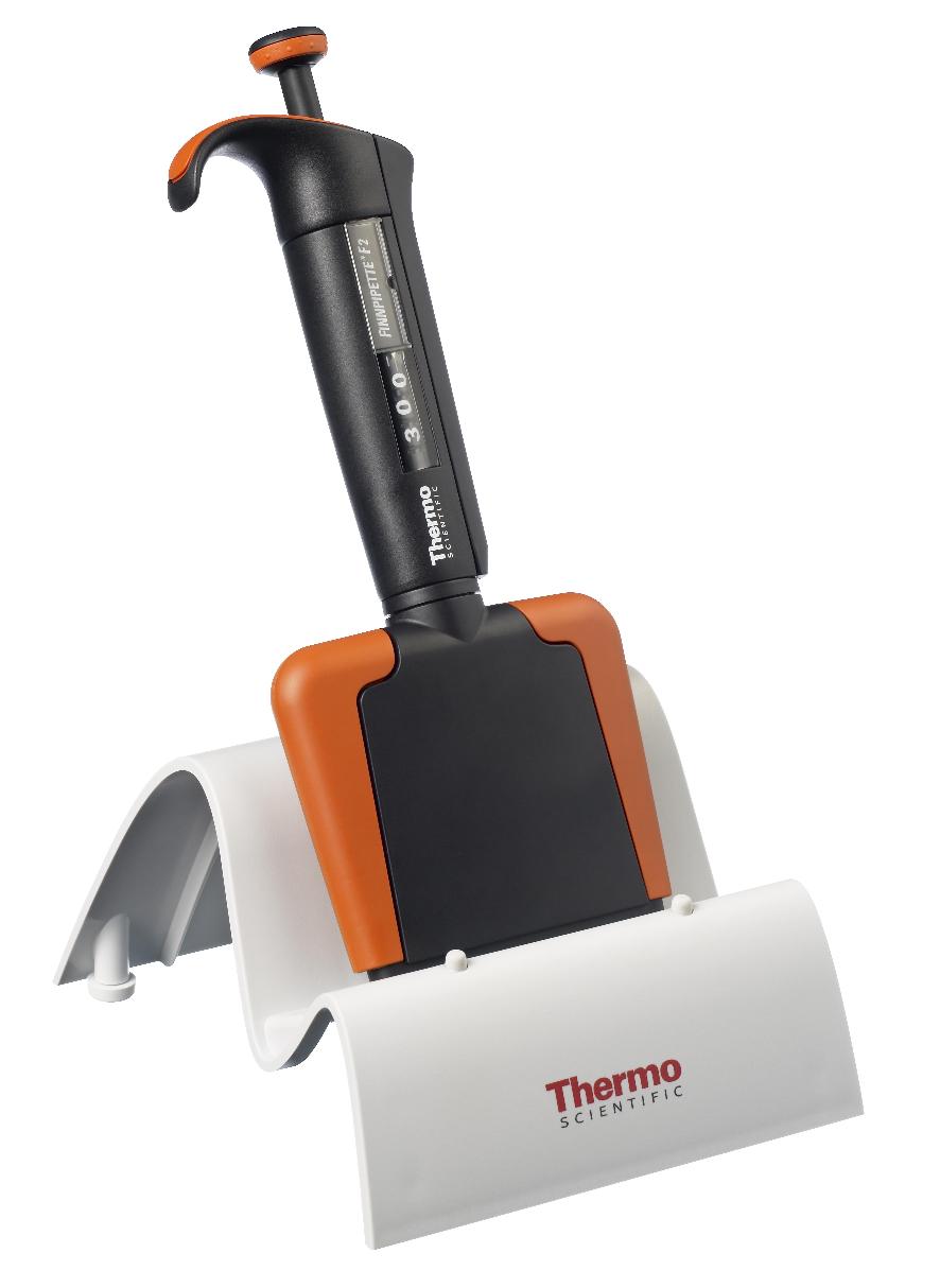 Finnpipette F2 - �����Һ��
