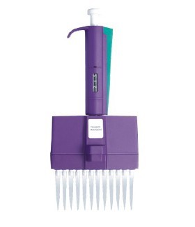 ��Ʒ���Q��Finnpipette Colour�����Һ��