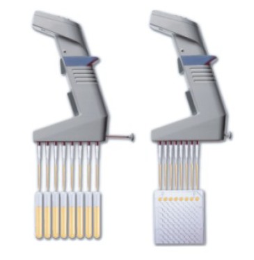 Matrix EXP늄Ӷ�����{�g����Һ��