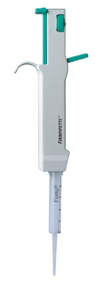 Finnpipette Stepper�B�m��Һ��