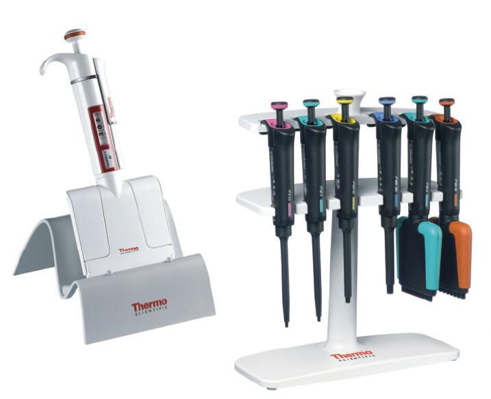 ��Ʒ���Q����Һ��֧�ܺ͒��