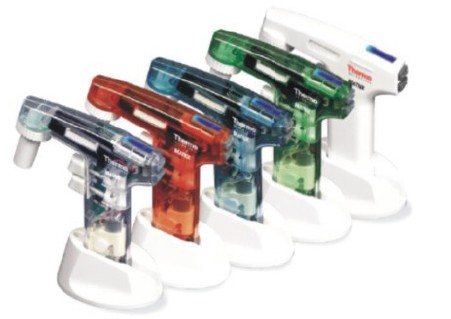 ��Ʒ���Q��S1��Һ��늄���Һ��